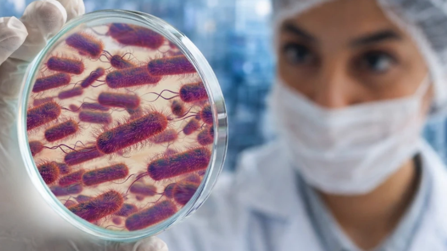 FDA investiga nuevo brote de Listeria con 11 casos